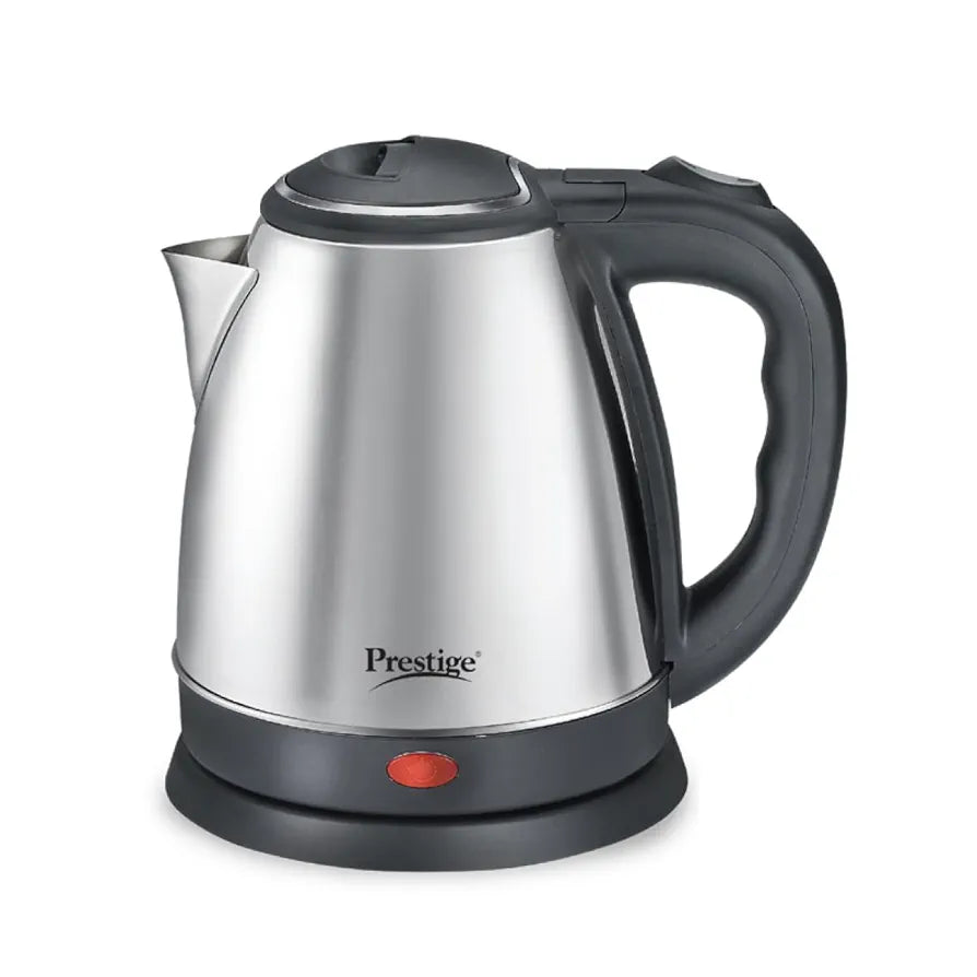 PRESTIGE 41587 KETTLE 1.5LTR PRESTIGE 41587 KETTLE 1.5LTR